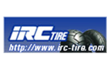 Đối tác INOAC irc tire